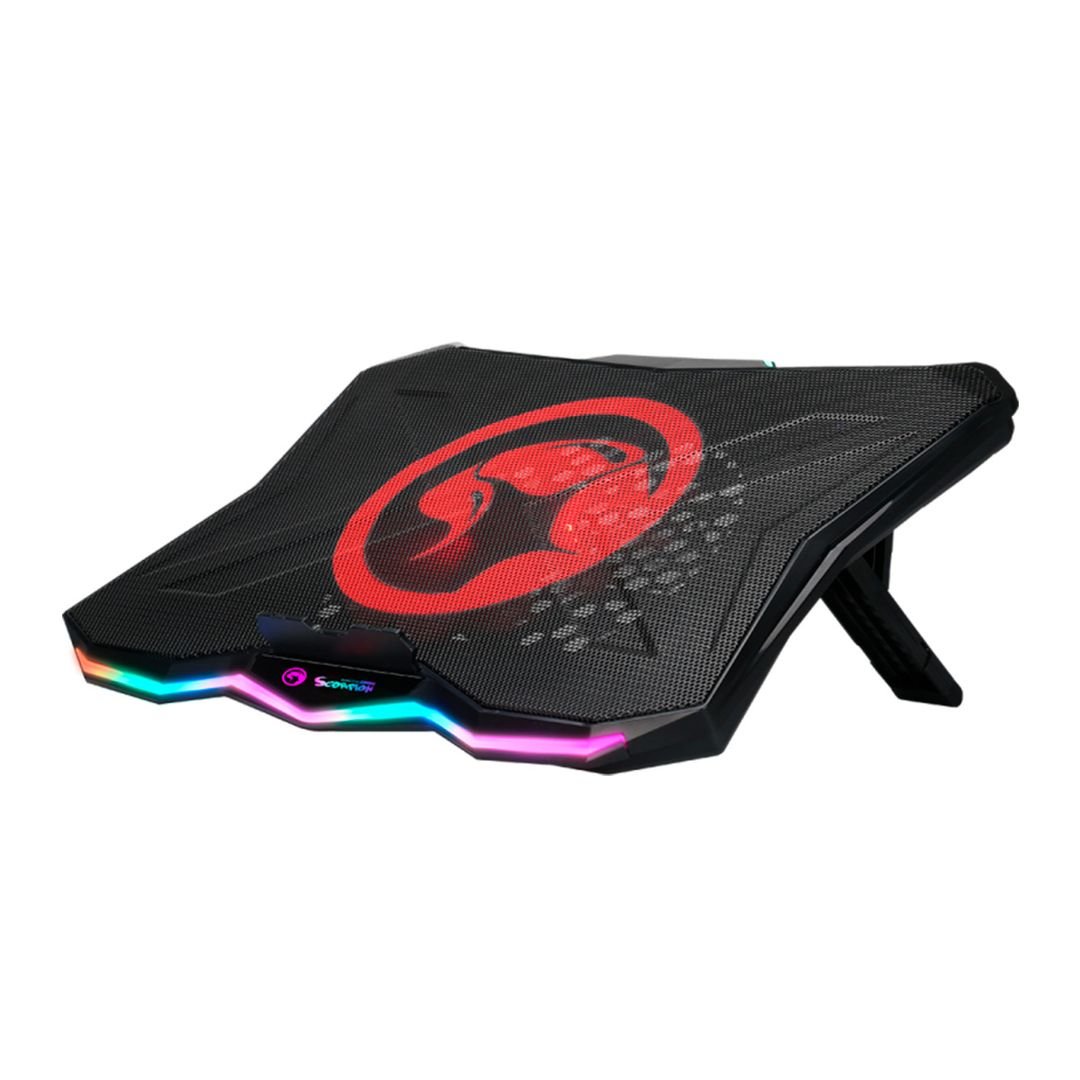 Producto - Imagen 1
