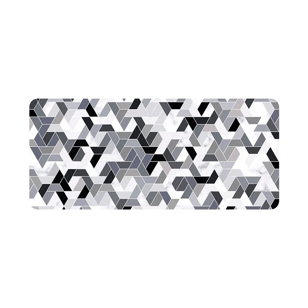 Mousepad Fantech Ato Mp905 90cm