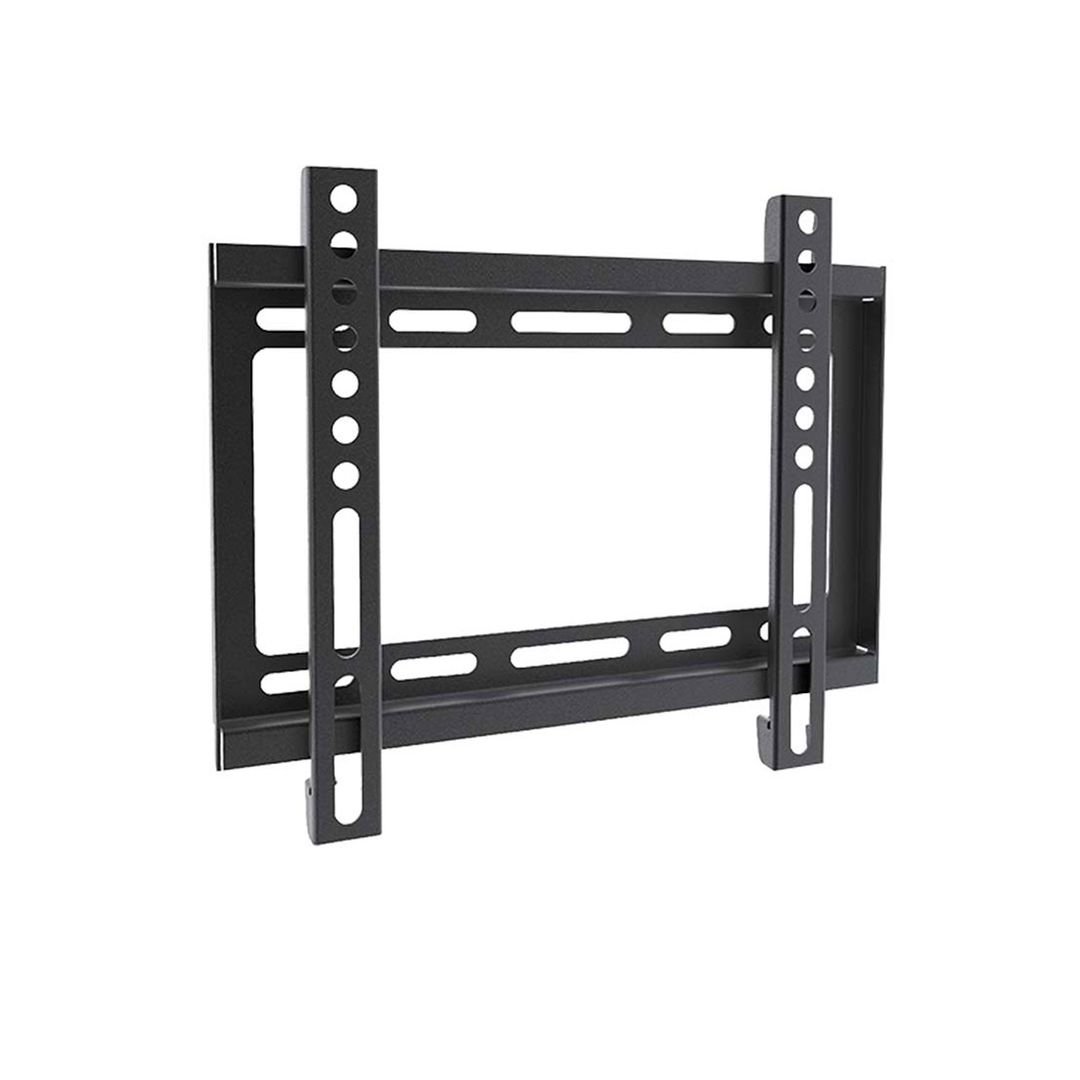 Soporte Para TV ONEBOX OBF24 23-42" Fijo