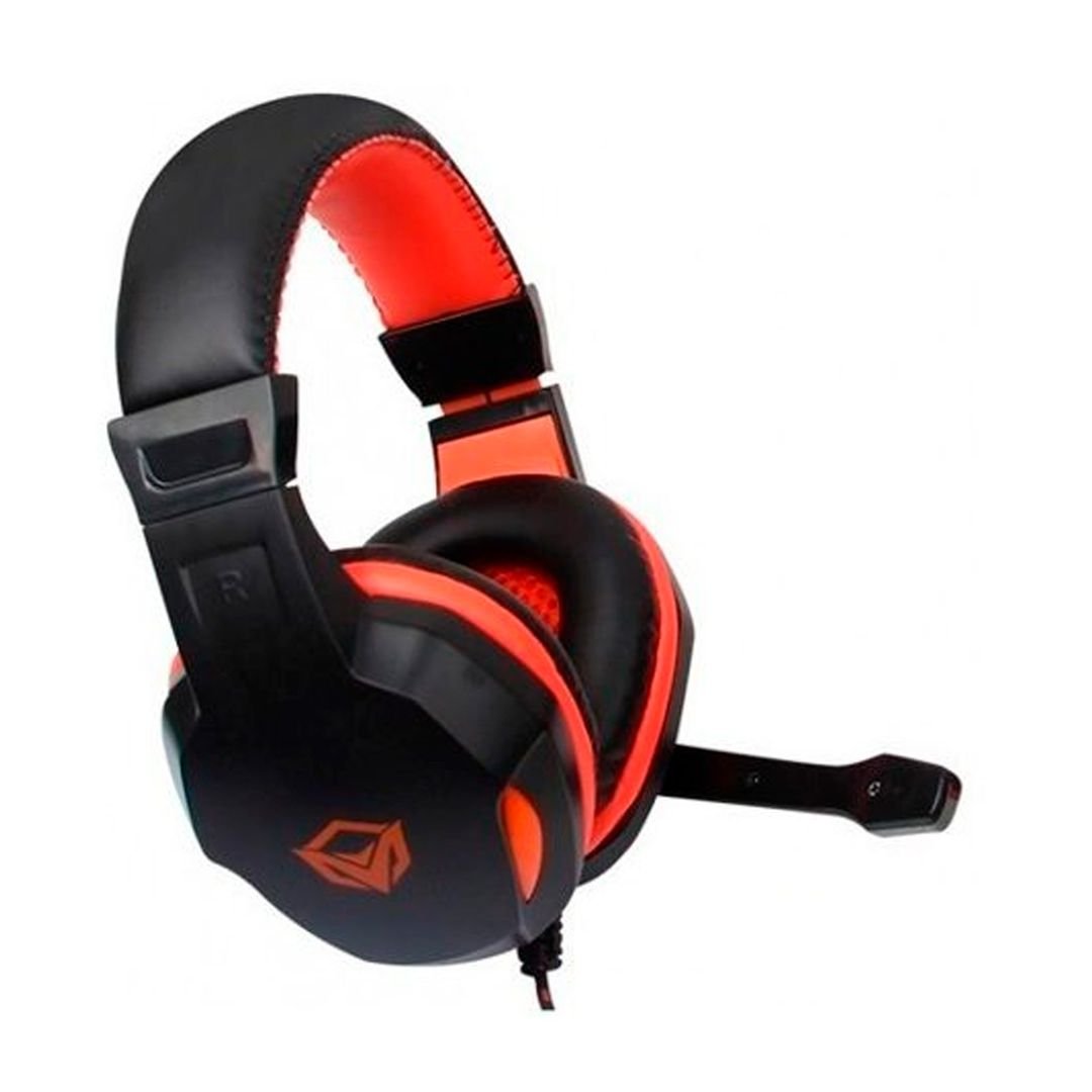 Producto - Imagen 1