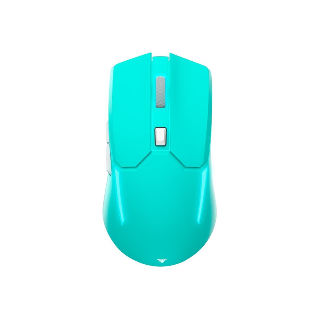 Producto - Imagen 1