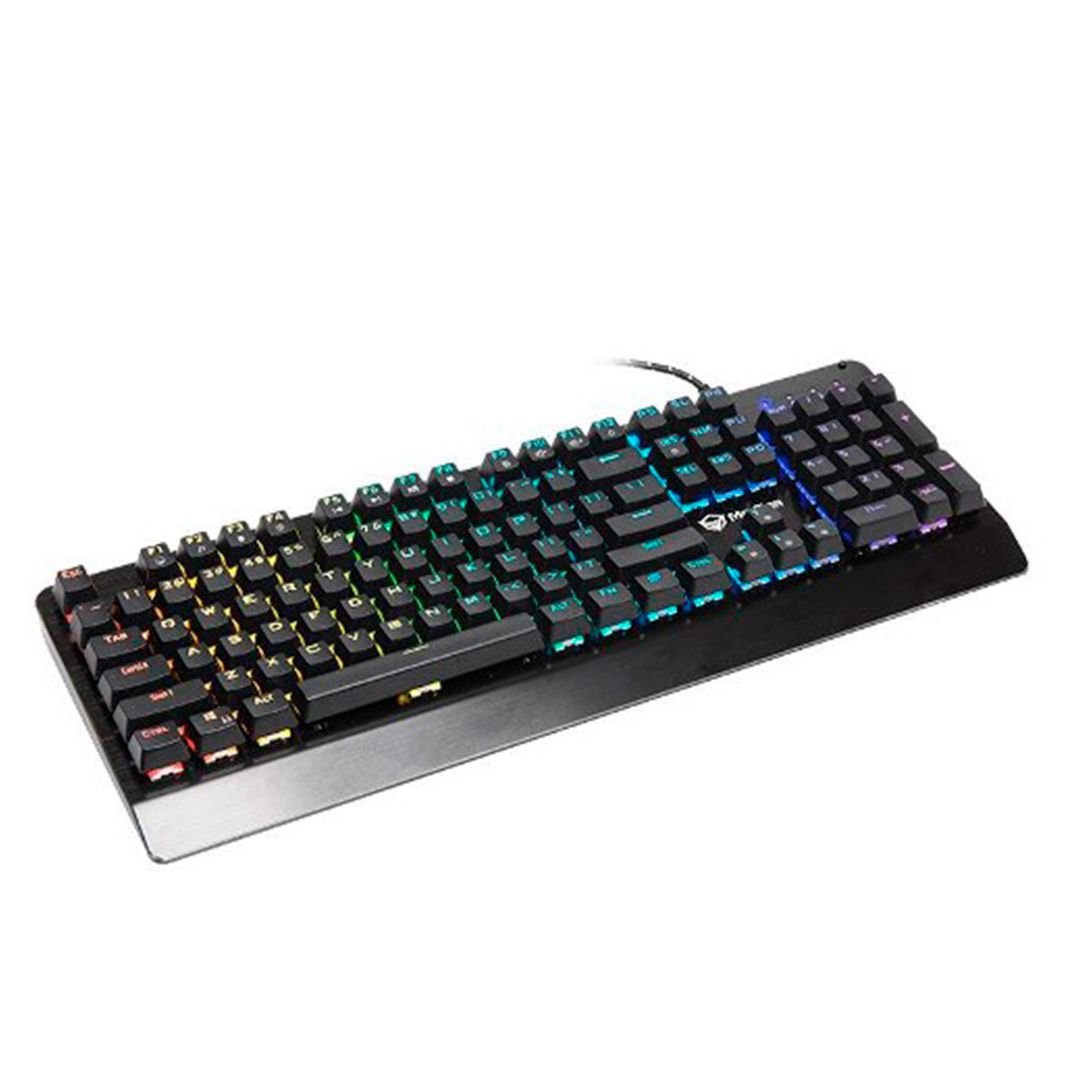 Producto - Imagen 1