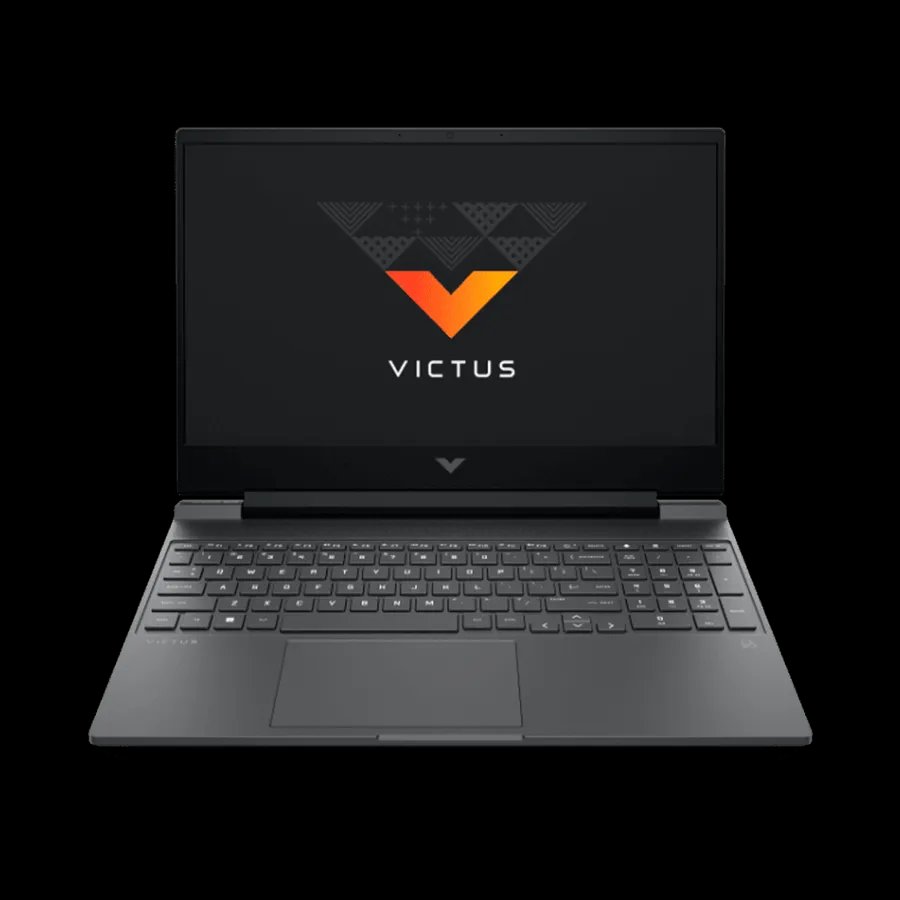 Notebook HP Victus 15-FB2063DX AMD Ryzen 5 7535HS 8GB 512GB SSD Radeon RX 6550M