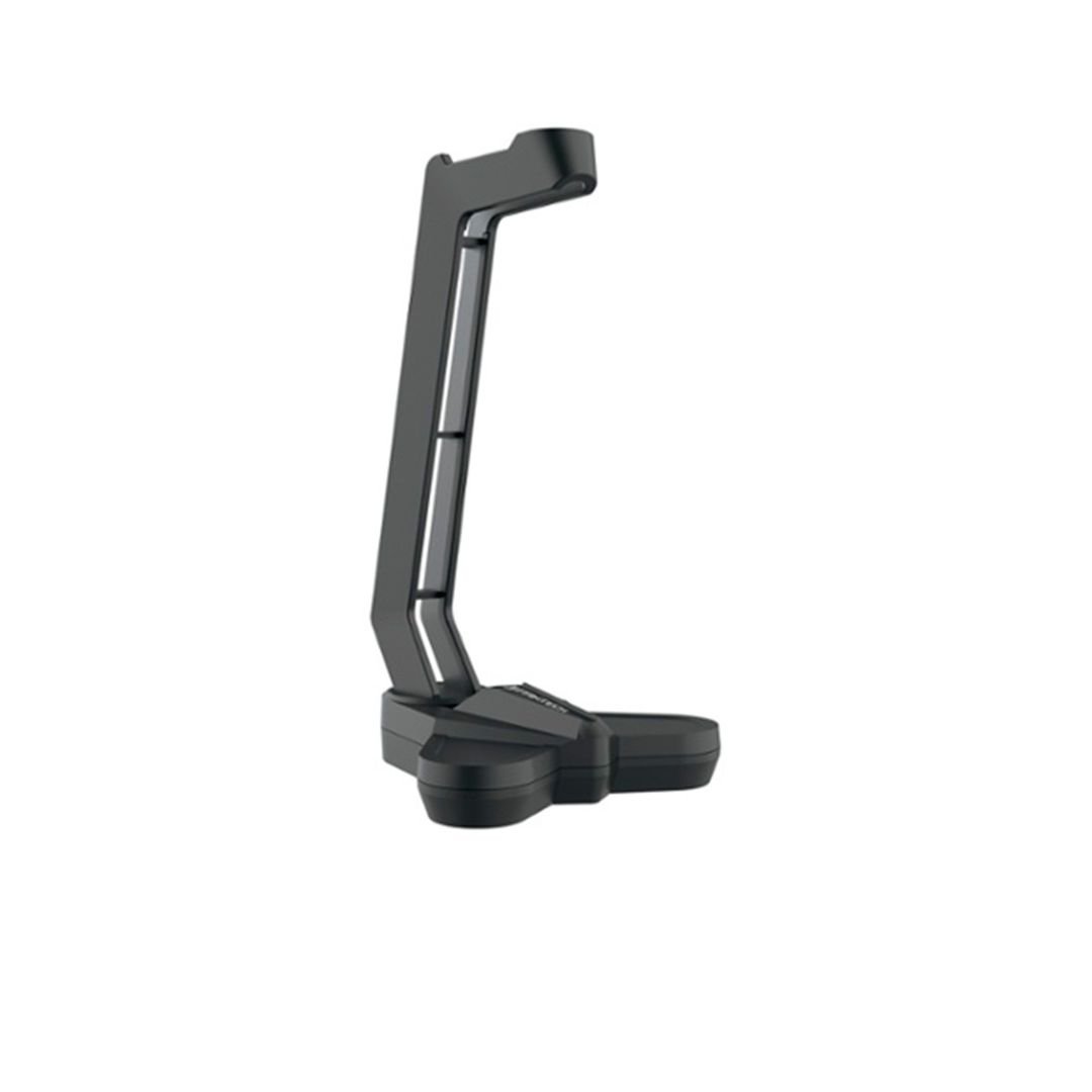 Producto - Imagen 1