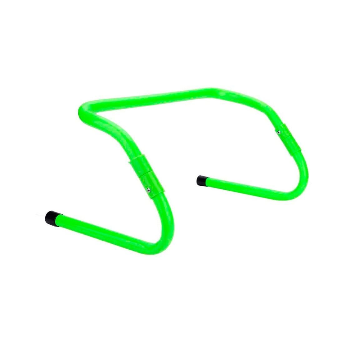 Valla Para Entrenamiento ACTIVE