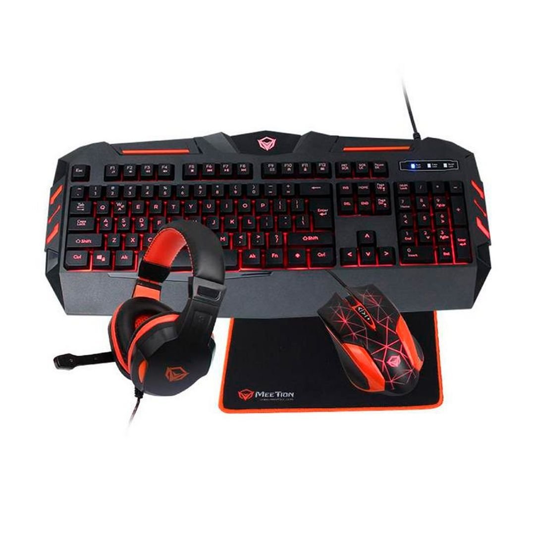 Producto - Imagen 1