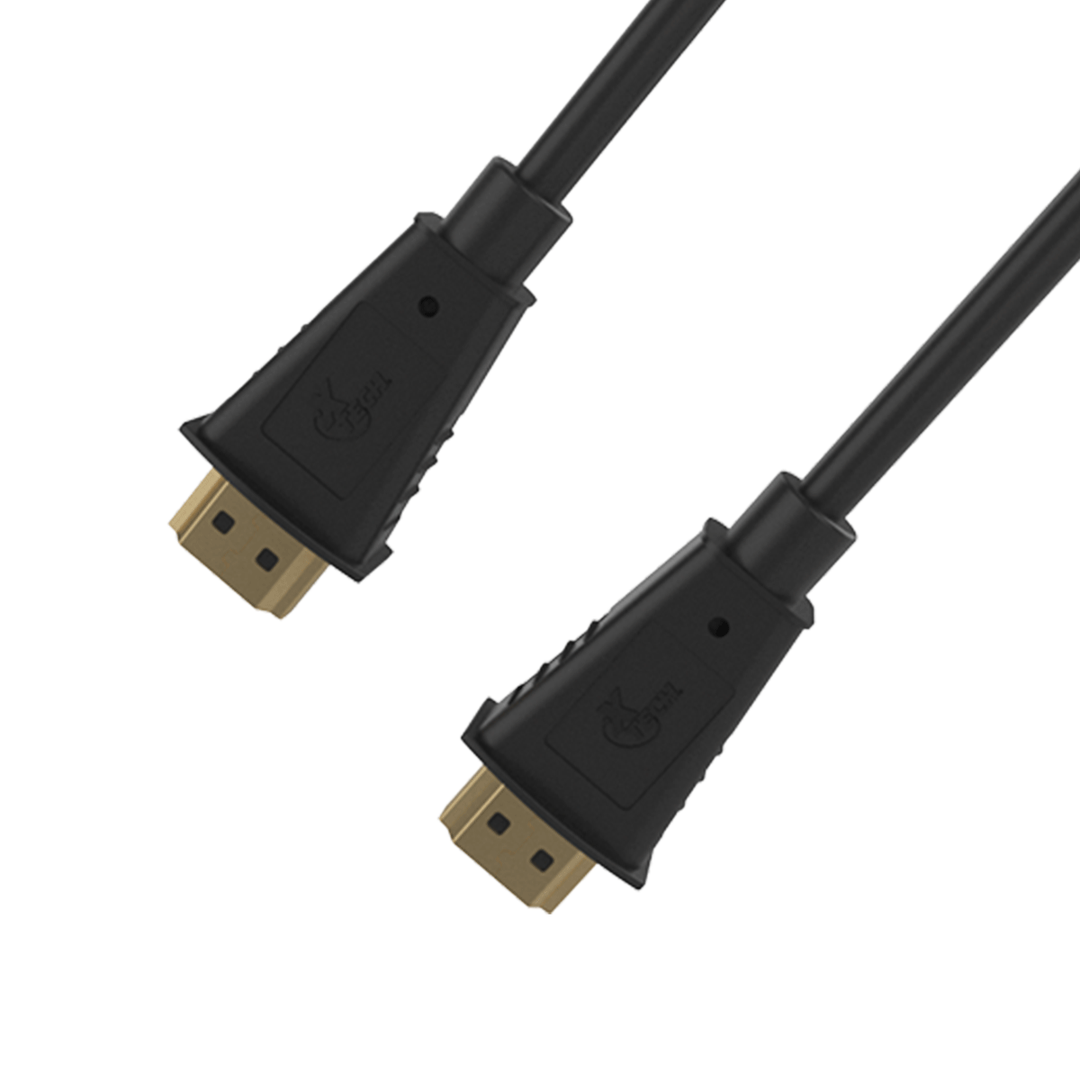 Producto - Imagen 1