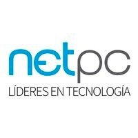 Net PC