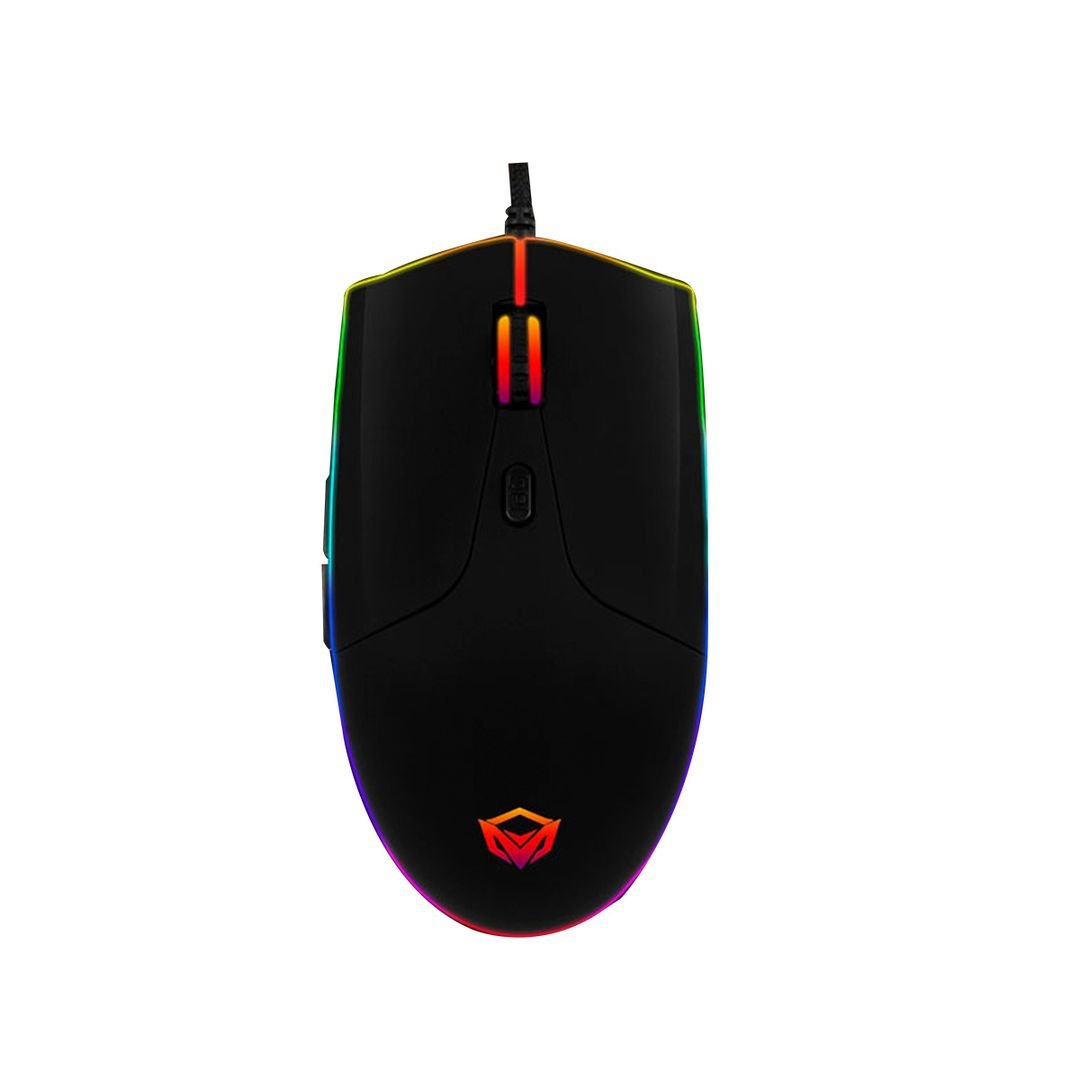 Producto - Imagen 1