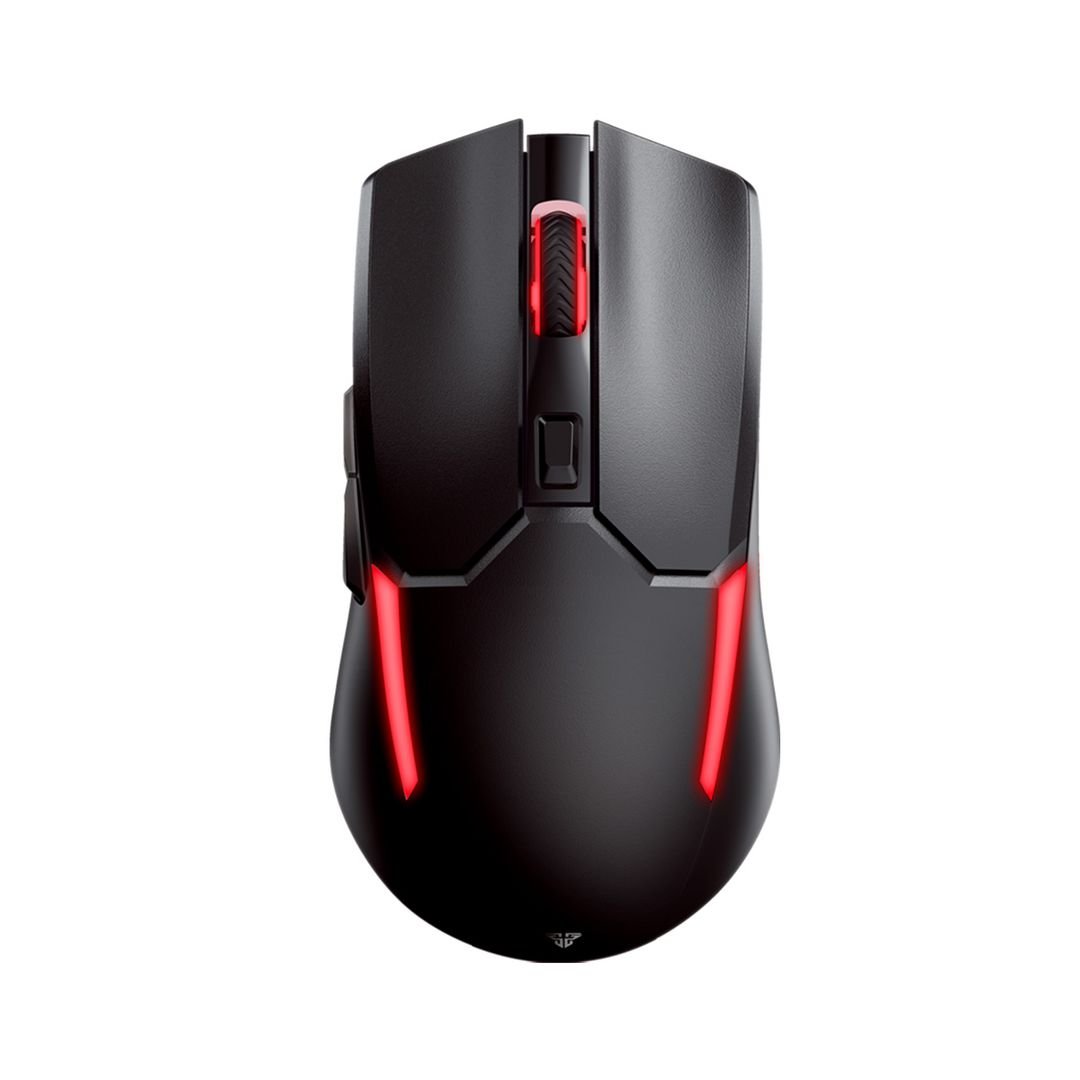 Producto - Imagen 1