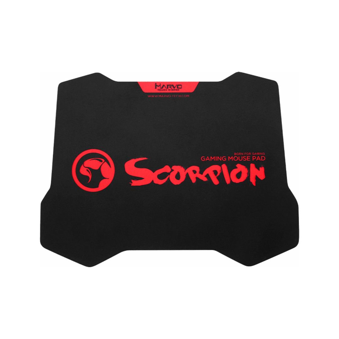 Producto - Imagen 1