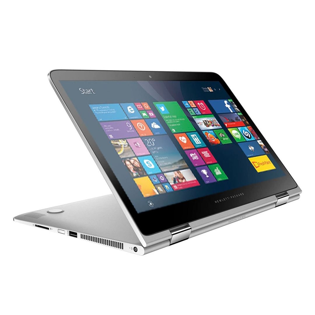 Producto - Imagen 1
