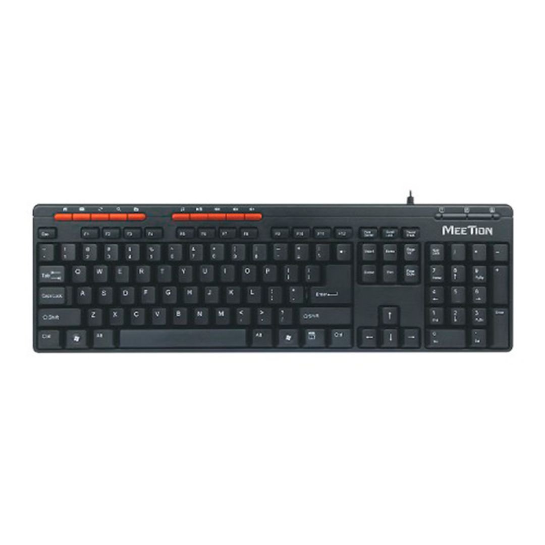 Producto - Imagen 1