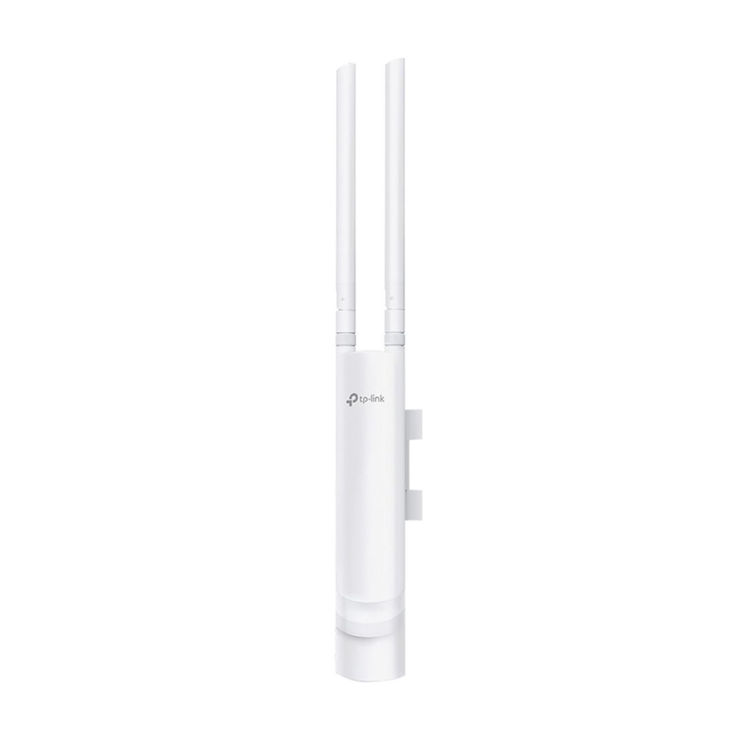 Access Point Mesh Tp-Link EAP225 Out Doble Banda