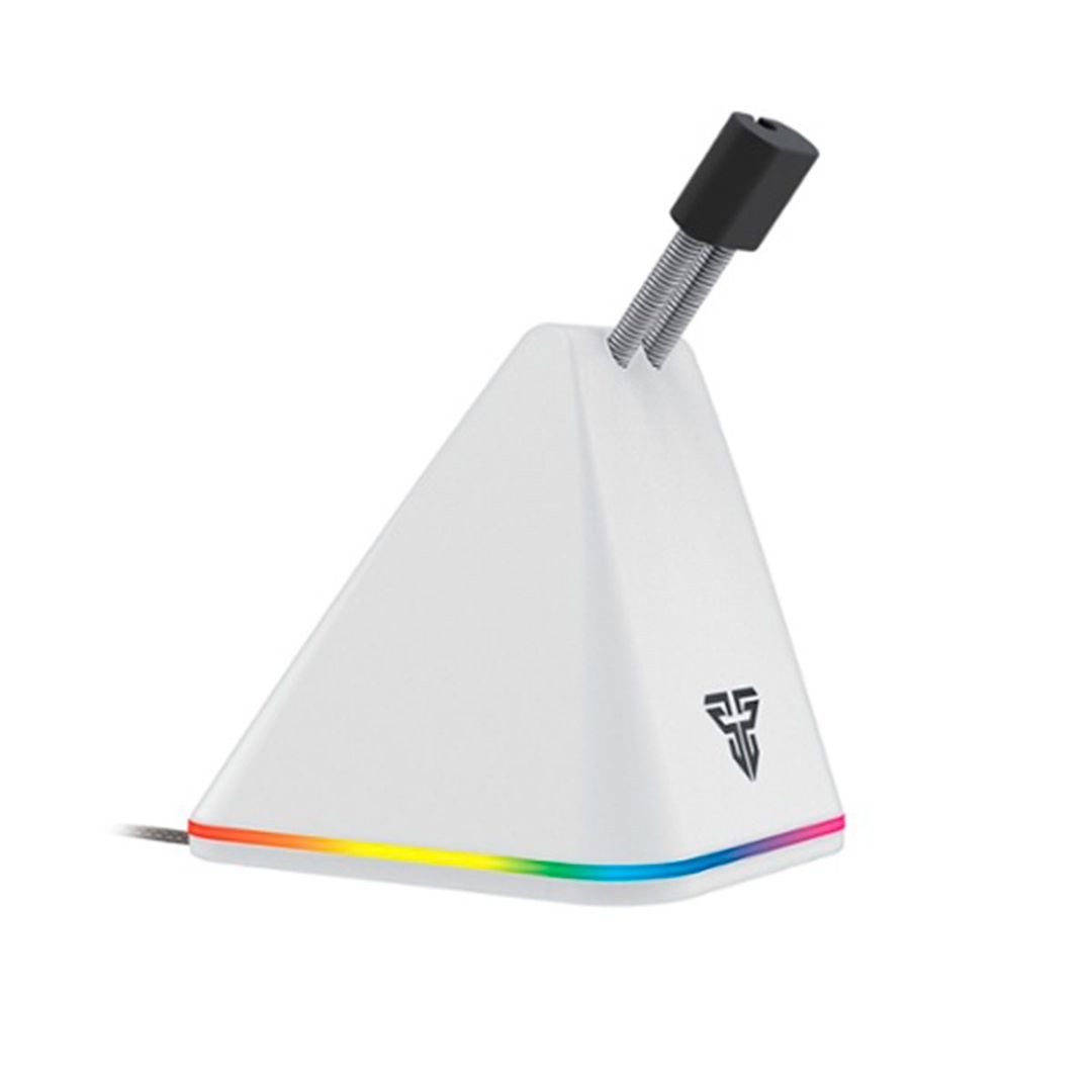 Producto - Imagen 1