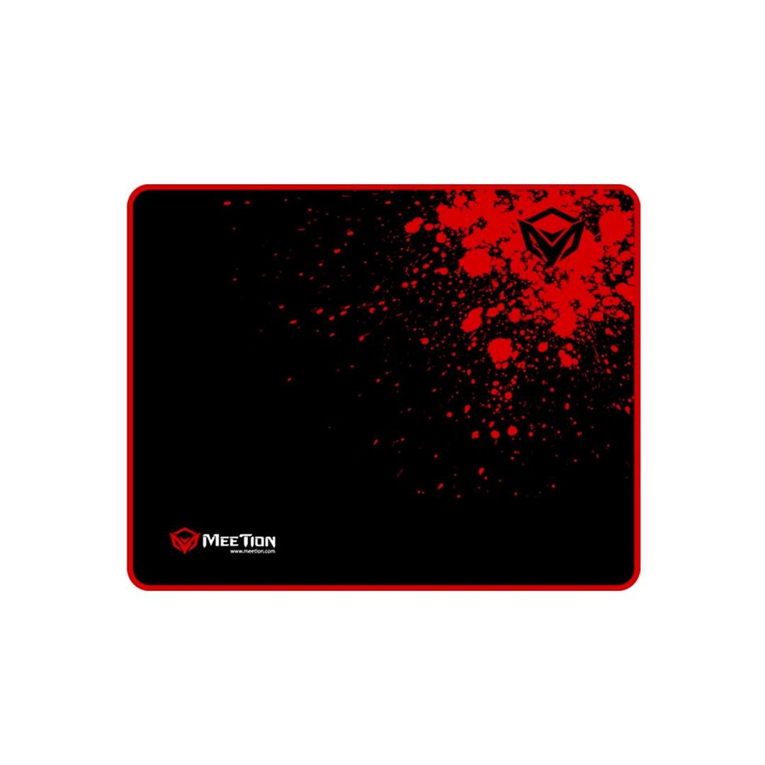 Producto - Imagen 1