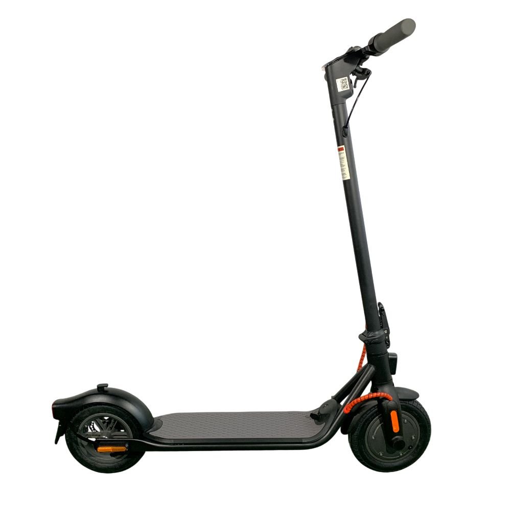 Producto - Imagen 1