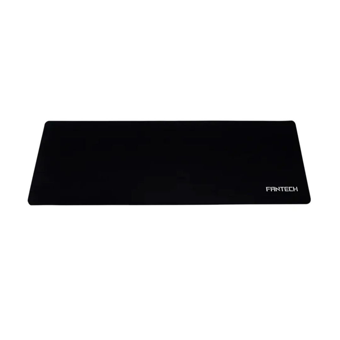 Mousepad Fantech MP64XL Negro