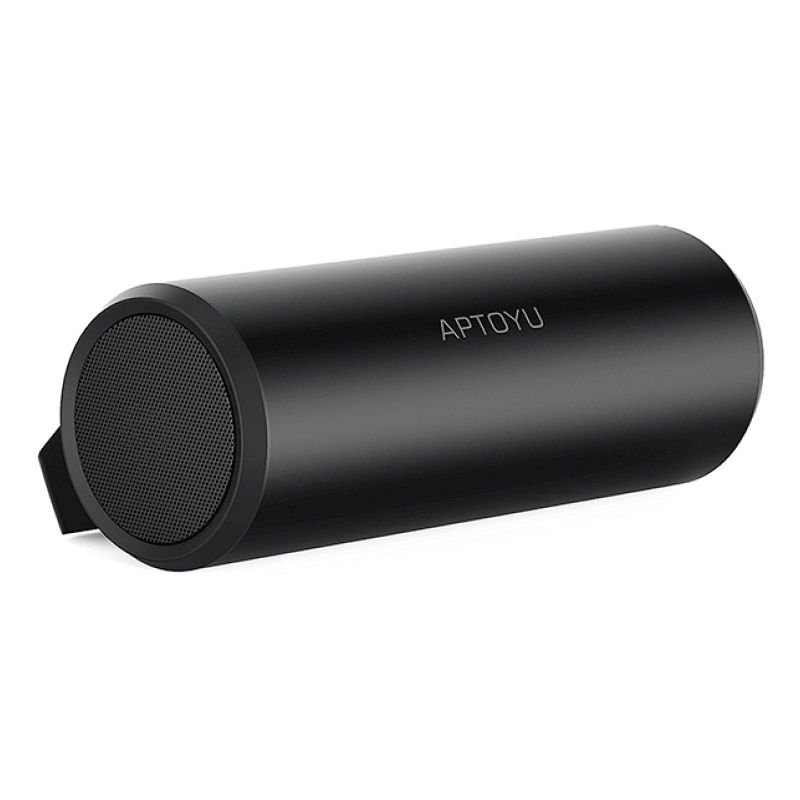 Parlante Bluetooth Aptoyu