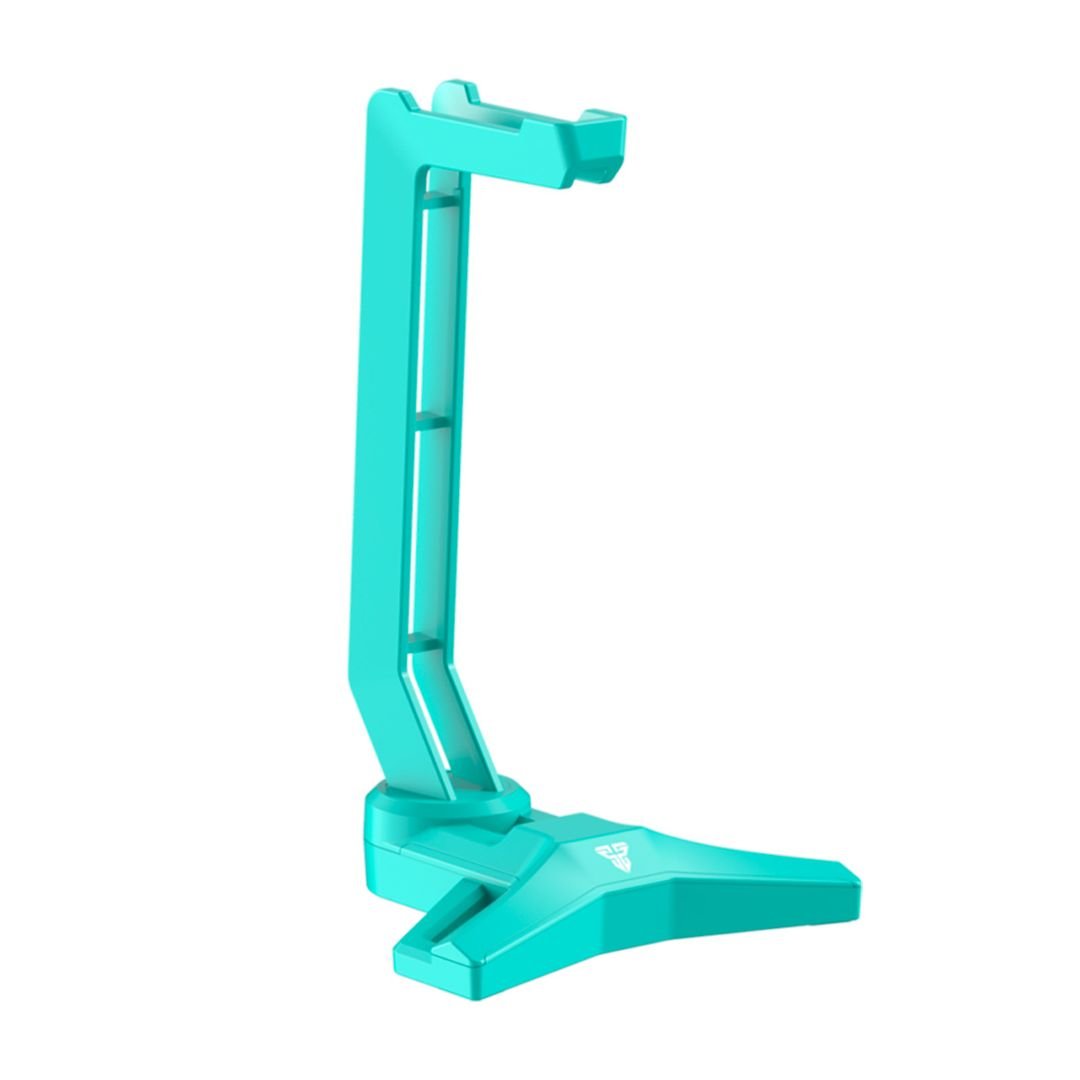 Producto - Imagen 1