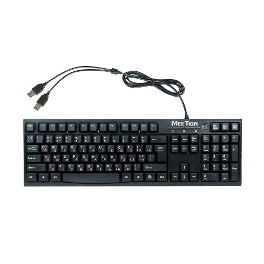 Producto - Imagen 1