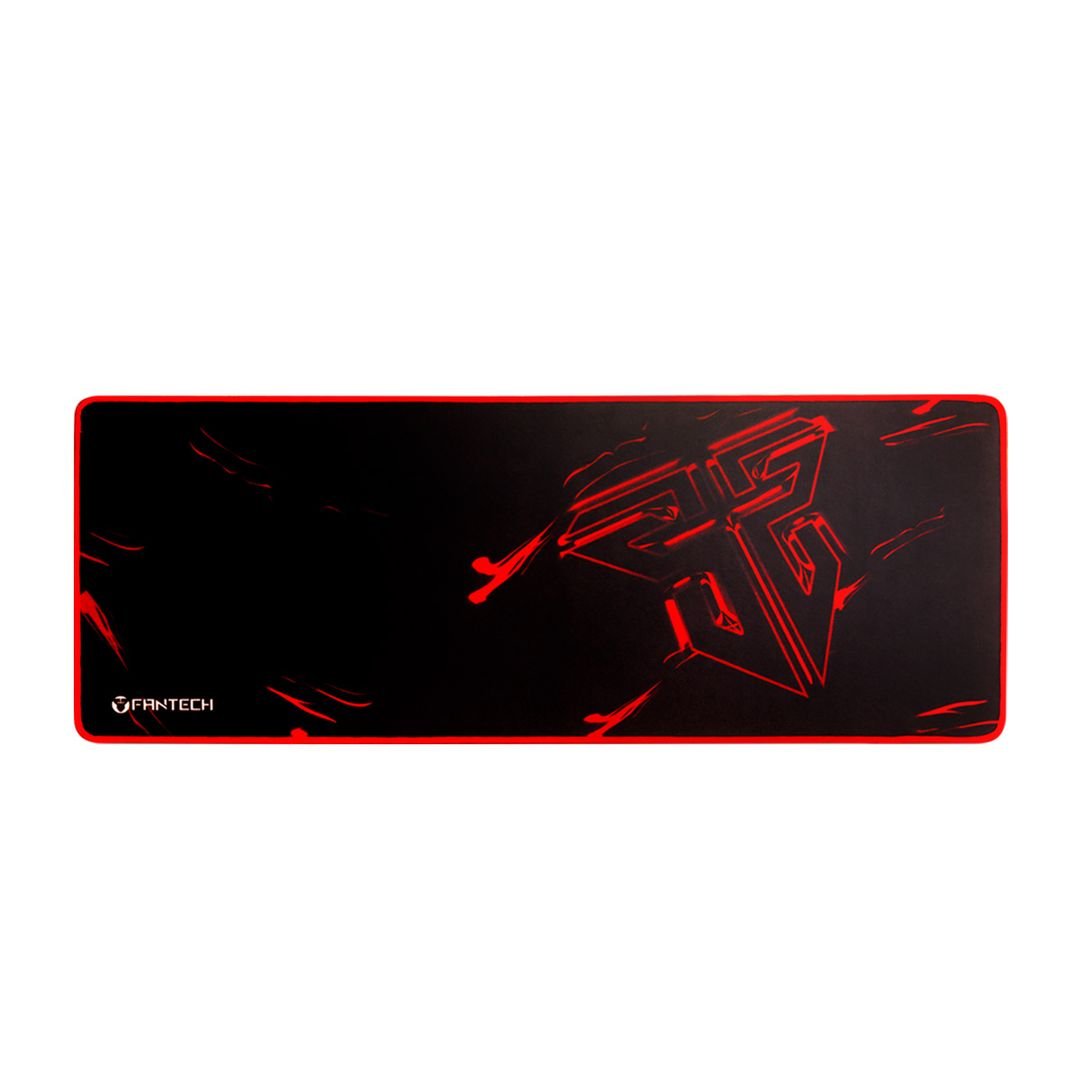 Mousepad SVEN MP80 FANTECH Negro