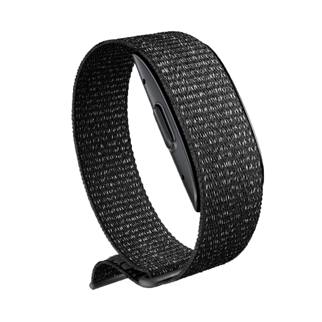 PULSERA AMAZON HALO Monitor De salud Y Bienestar
