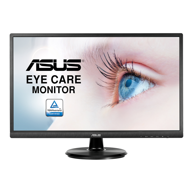 Monitor ASUS VA27EHE-J 27″ FHD