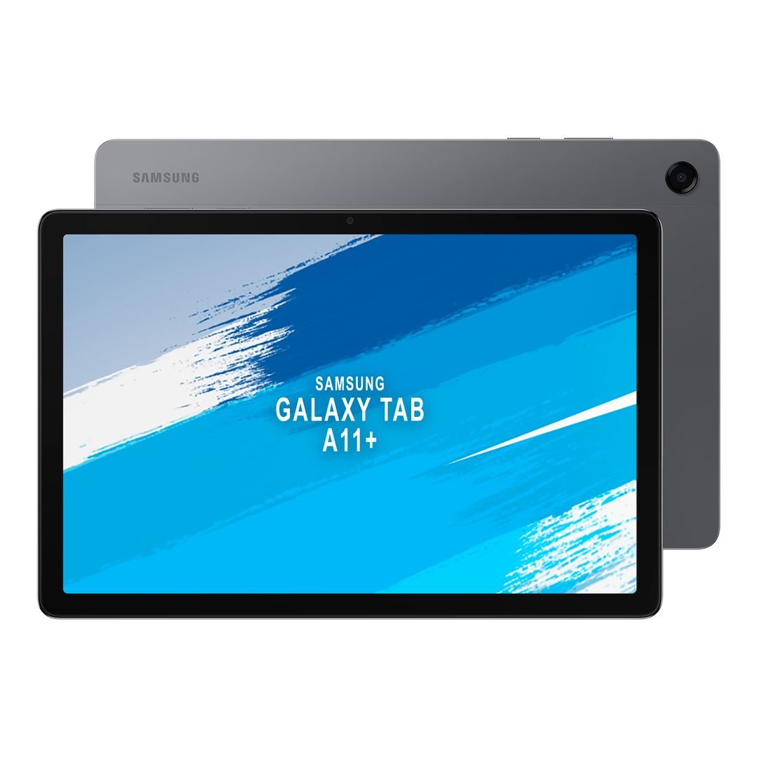 Tablet Samsung Galaxy Tab A11+ SM-X230
