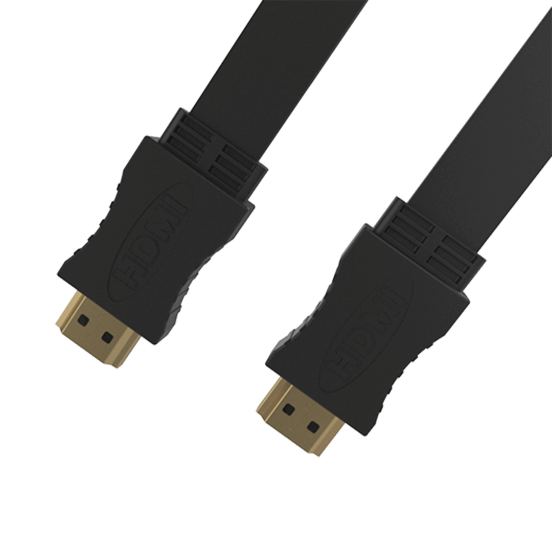 Producto - Imagen 1
