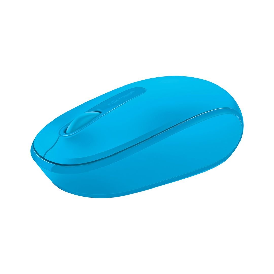 Producto - Imagen 1