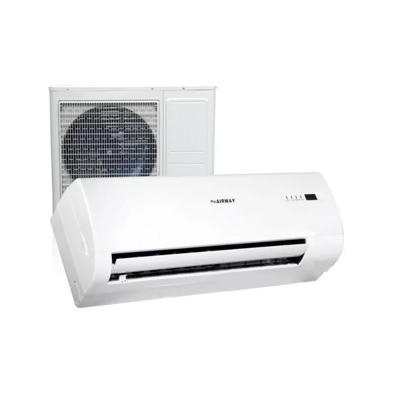 Aire Acondicionado Inverter Airway 36000 BTU