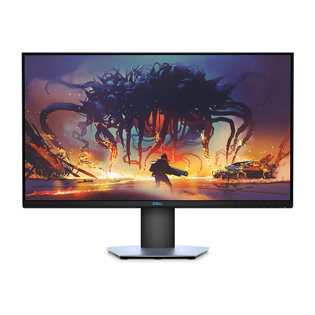 Monitor Gaming Dell S2719DGF 27" QHD