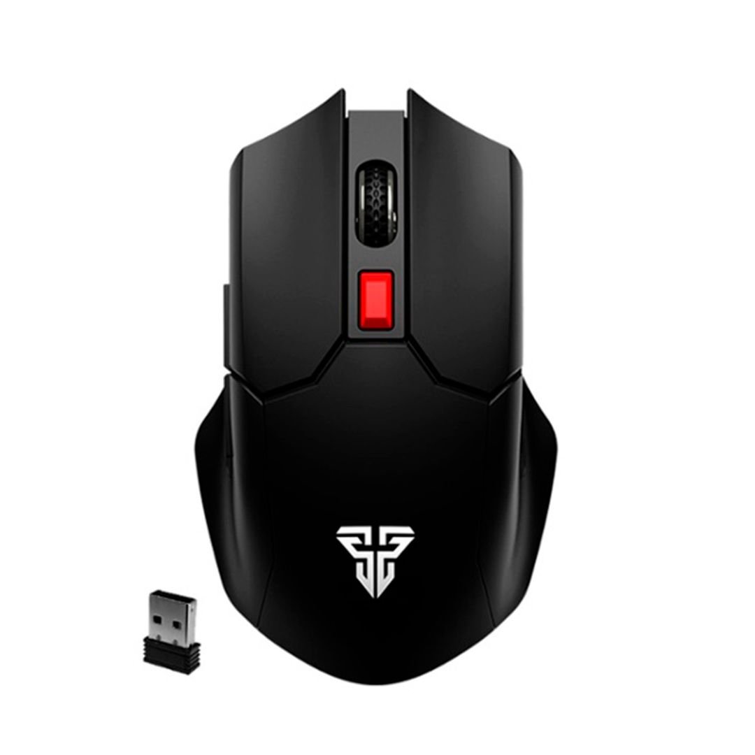 Producto - Imagen 1