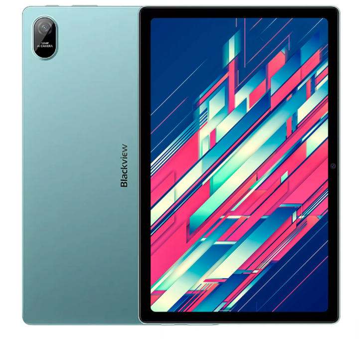 Tablet Blackview Tab 11 Wifi 10.1