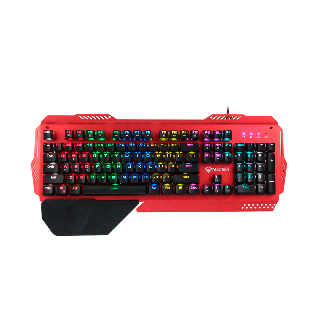 Producto - Imagen 1