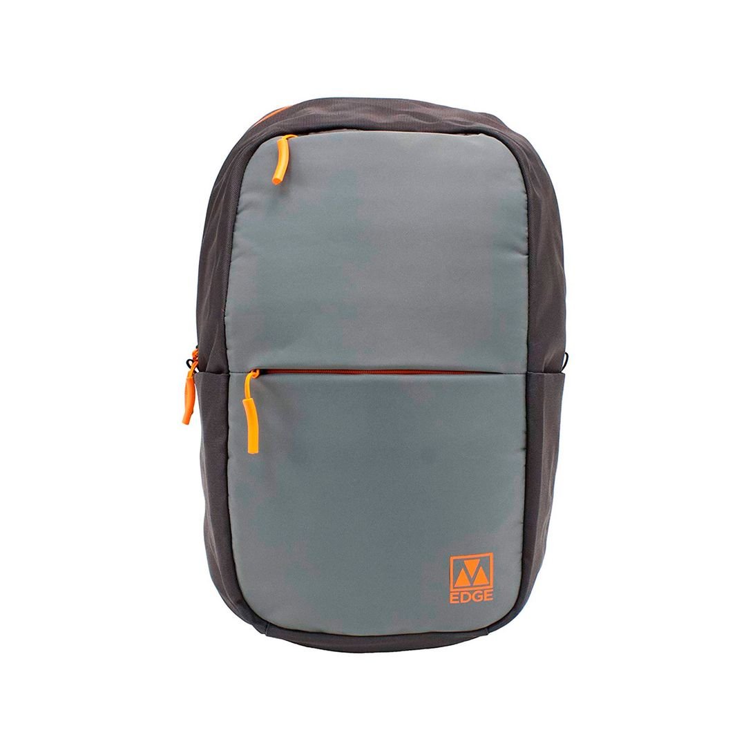 Mochila Powerbank Tech M-Edge 15"