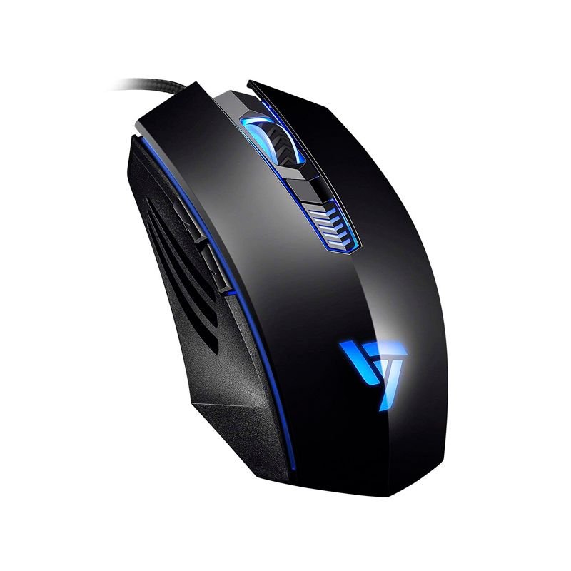 Producto - Imagen 1