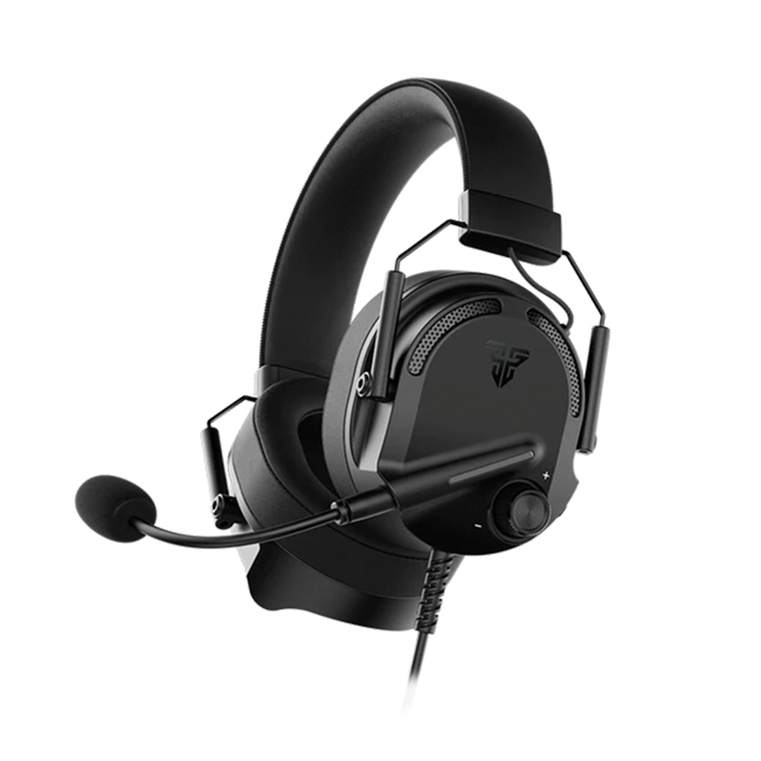 Auricular Gaming Fantech MH91