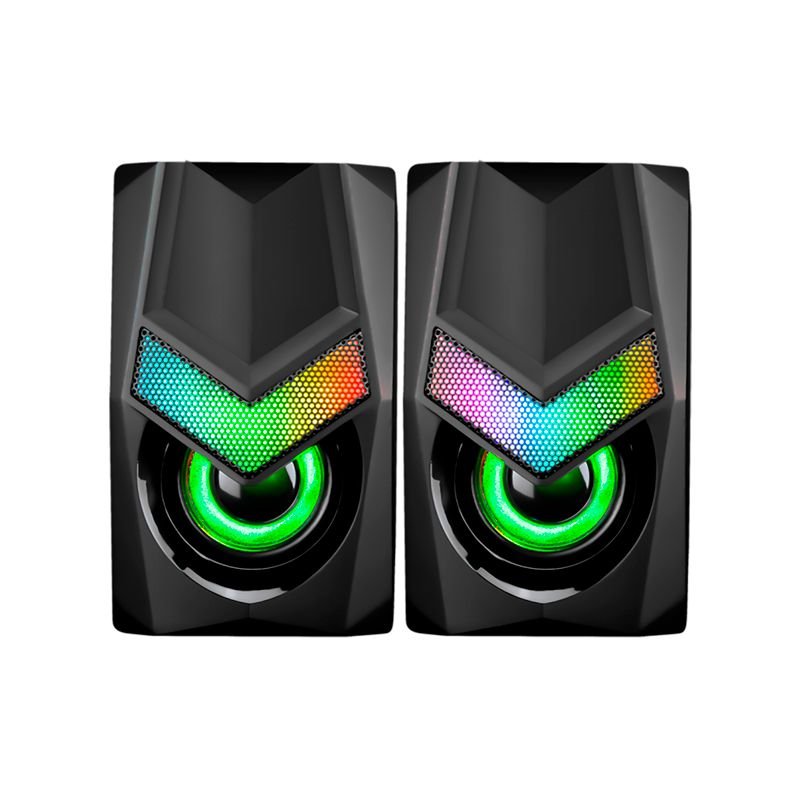 Producto - Imagen 1