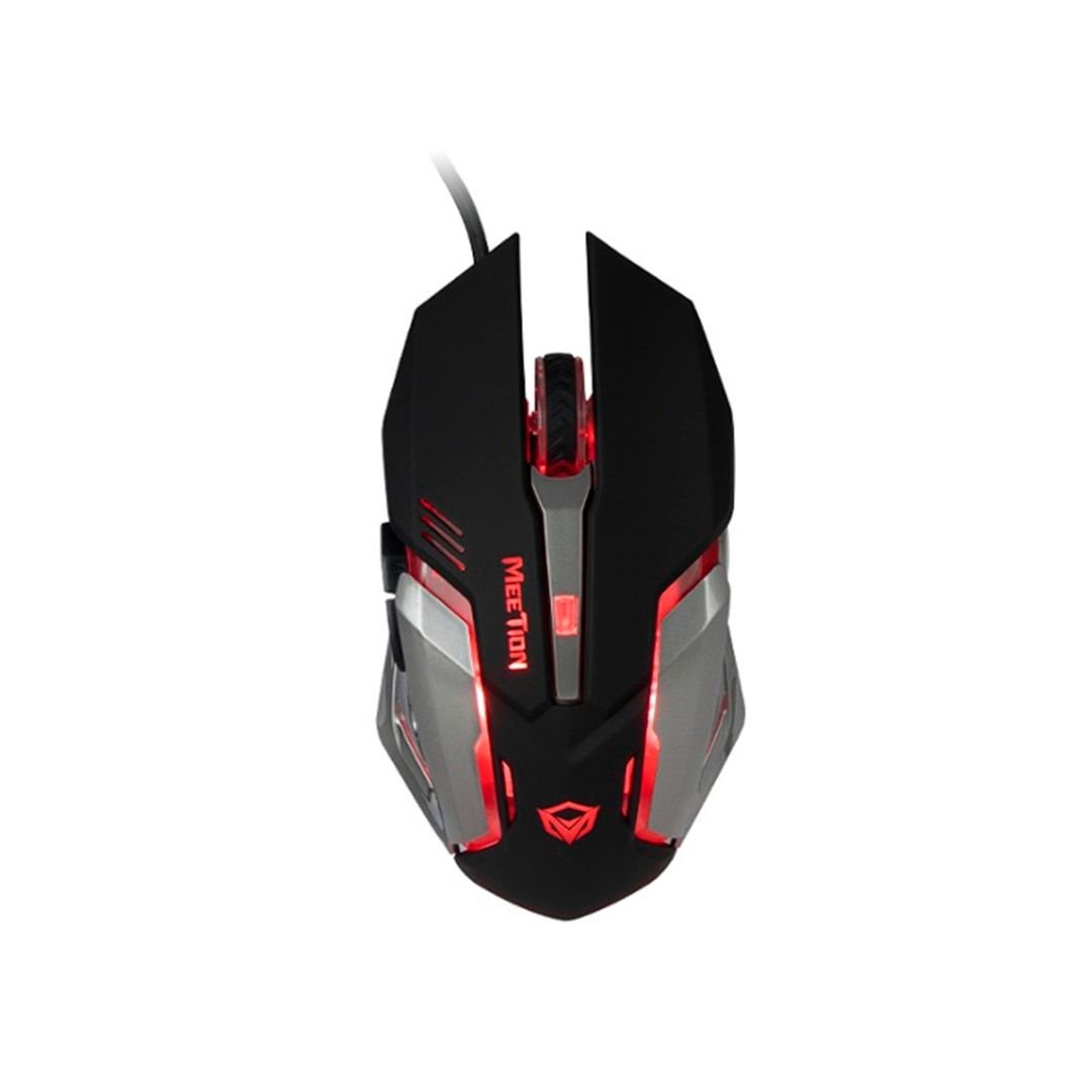 Producto - Imagen 1