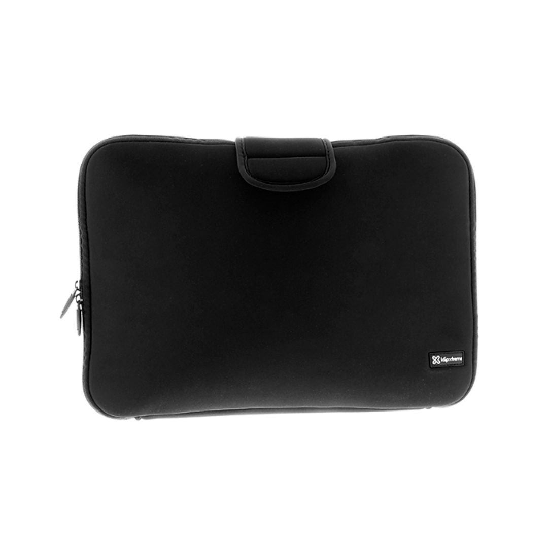 Producto - Imagen 1