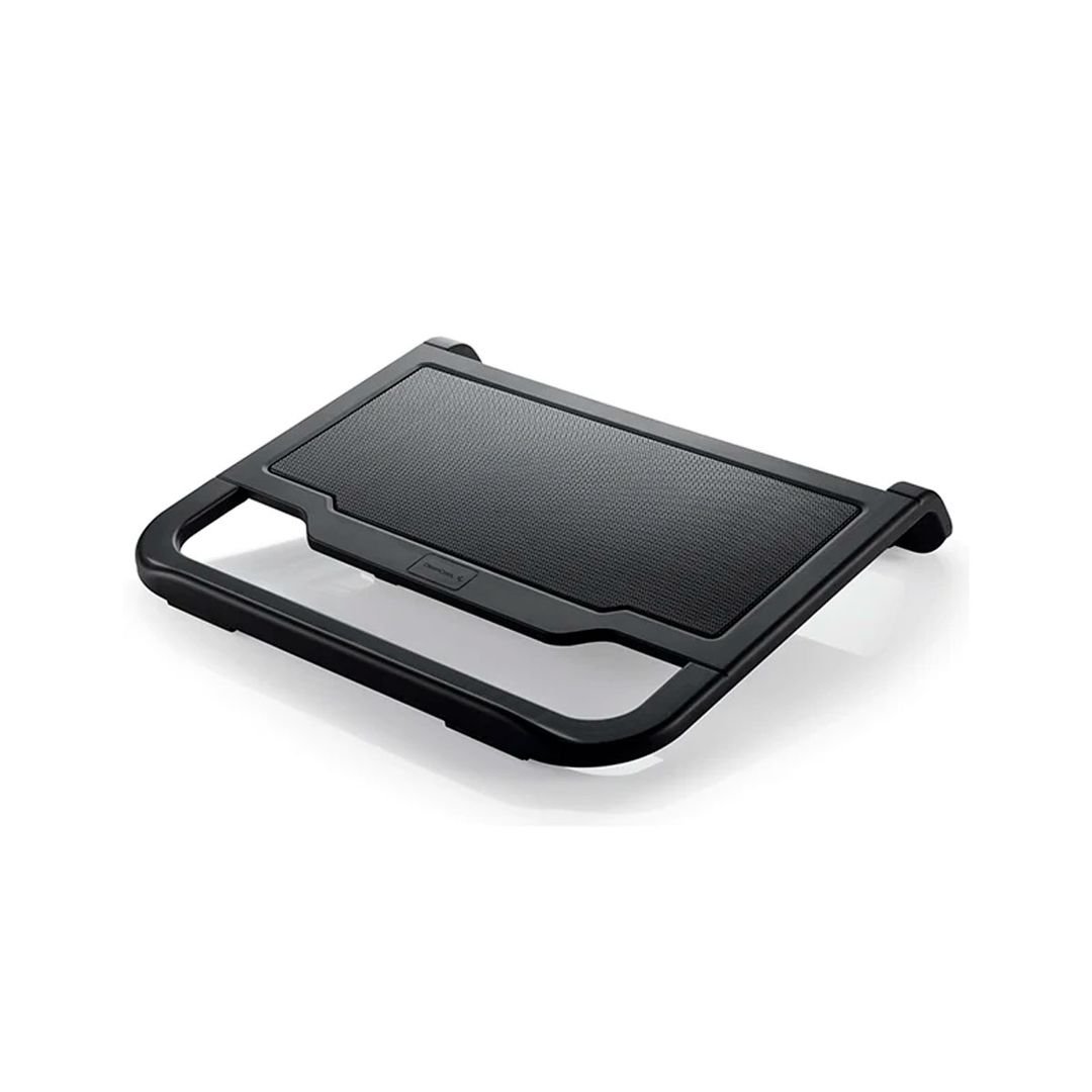 Producto - Imagen 1