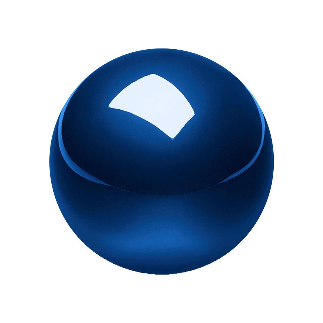 Producto - Imagen 1