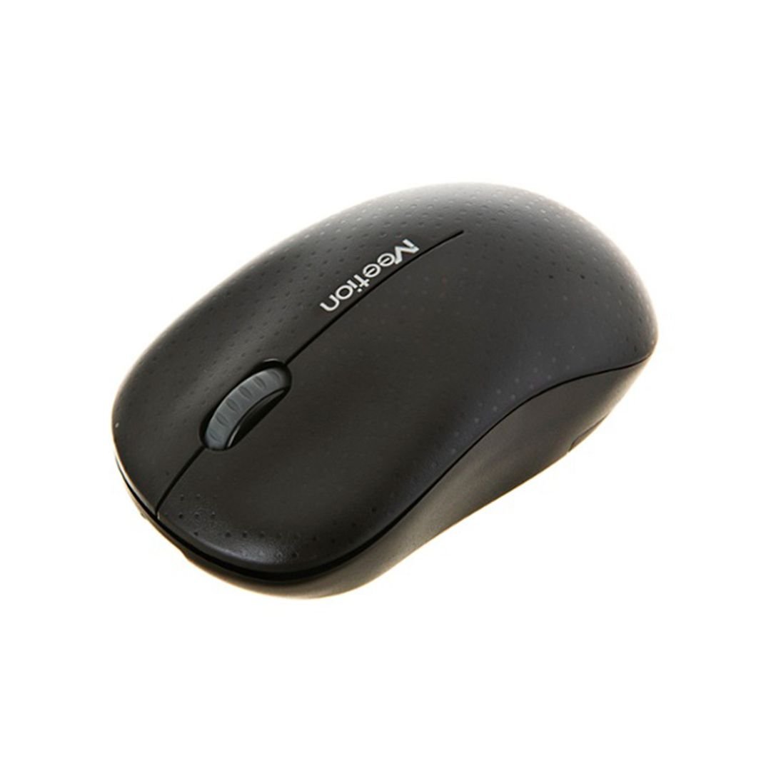 Producto - Imagen 1