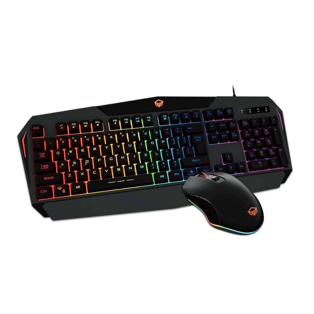 Producto - Imagen 1