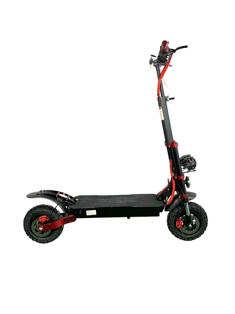 Producto - Imagen 1
