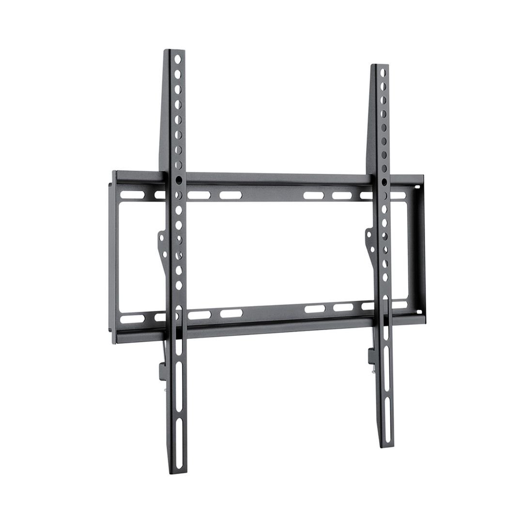 Soporte Para TV ONEBOX OBF35 32-42" Fijo