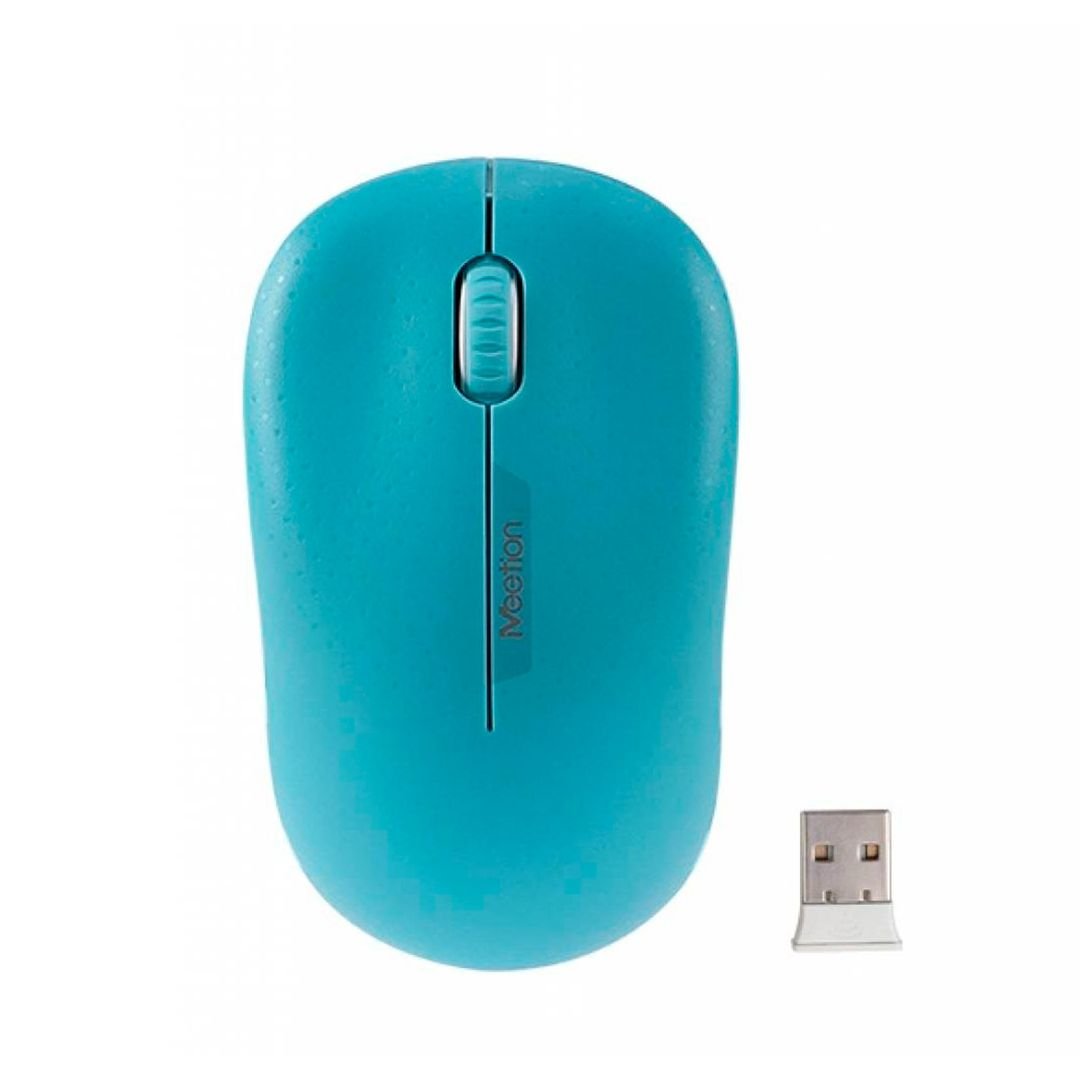 Producto - Imagen 1