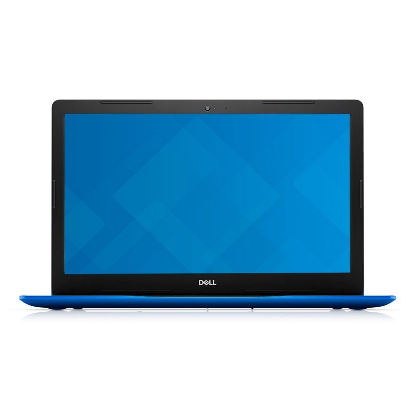 Producto - Imagen 1